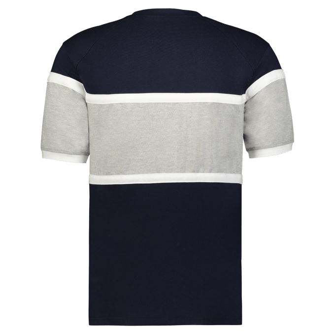 Badger Sport Men's United Tee Mens Apparel Shirts & Tops
