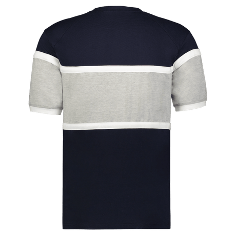 Badger Sport Men's United Tee Mens Apparel Shirts & Tops