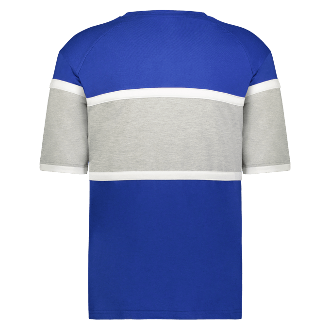 Badger Sport Men's United Tee Mens Apparel Shirts & Tops