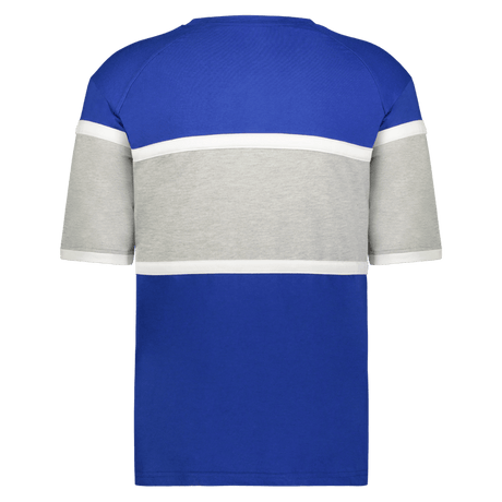 Badger Sport Men's United Tee Mens Apparel Shirts & Tops