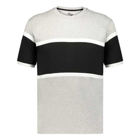 Badger Sport Men's United Tee Mens Apparel Shirts & Tops