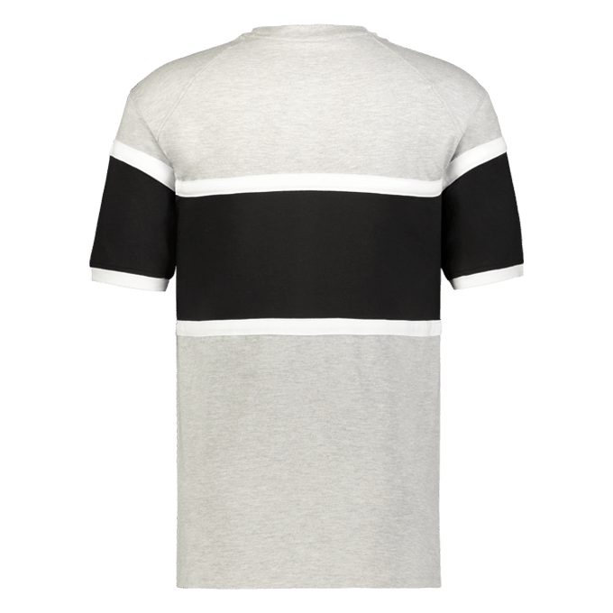 Badger Sport Men's United Tee Mens Apparel Shirts & Tops