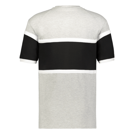 Badger Sport Men's United Tee Mens Apparel Shirts & Tops