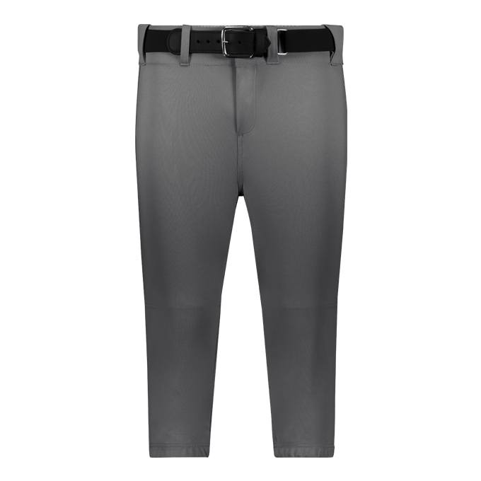 Alleson Youth Knicker Baseball Pant Baseball Pants Youth