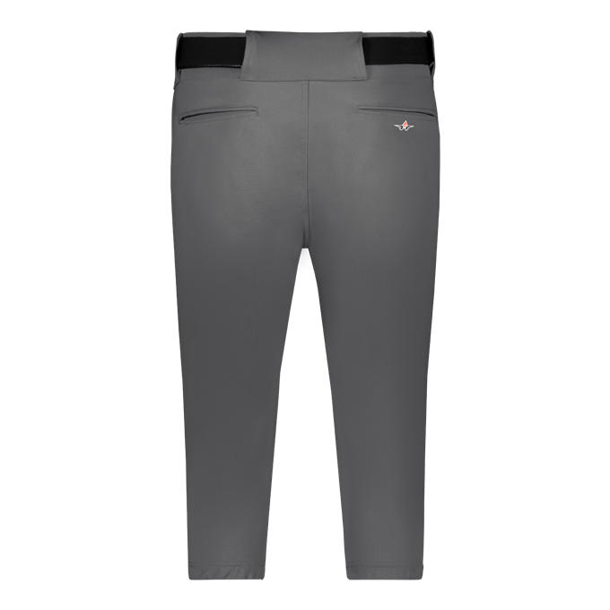Alleson Youth Knicker Baseball Pant Baseball Pants Youth