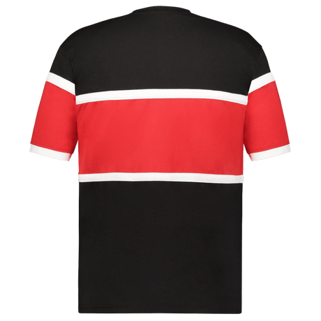 Badger Sport Men's United Tee Mens Apparel Shirts & Tops