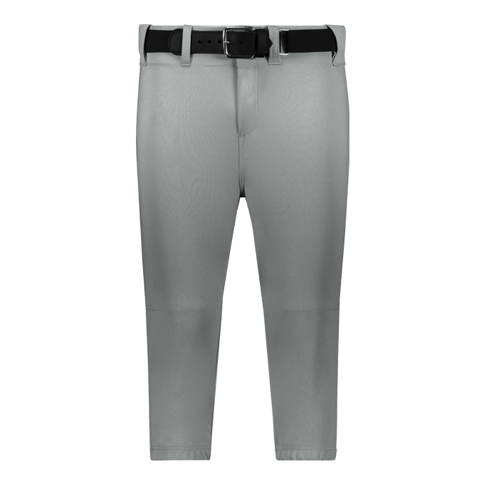 Alleson Youth Knicker Baseball Pant Baseball Pants Youth