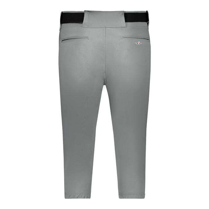 Alleson Youth Knicker Baseball Pant Baseball Pants Youth