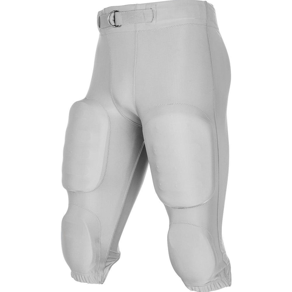 Champro Youth Blocker Football Nonintegrated Game Pants-1