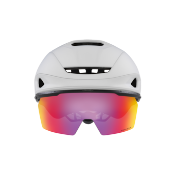Oakley ARO7 Road Helmet Bicycle Helmets All
