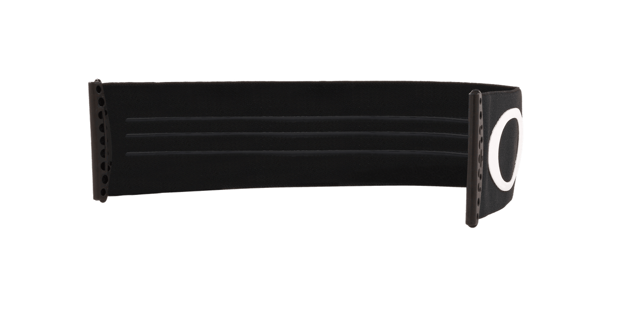 Oakley Univ Prostrap Accessory Kit Unisex Accessories Sunglasses & Eyewear