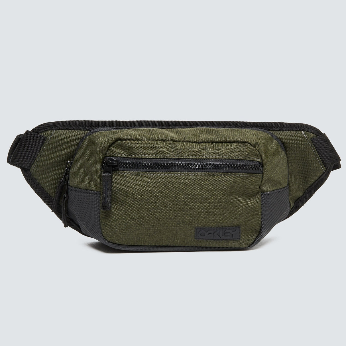 Oakley Transit Belt Bag Unisex Accessories Bags & Backpacks