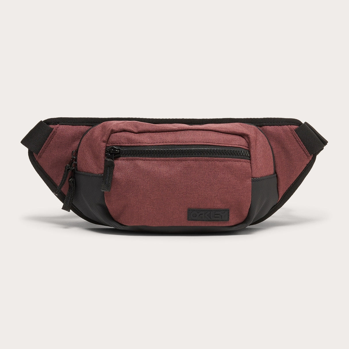 Oakley Transit Belt Bag Unisex Accessories Bags & Backpacks