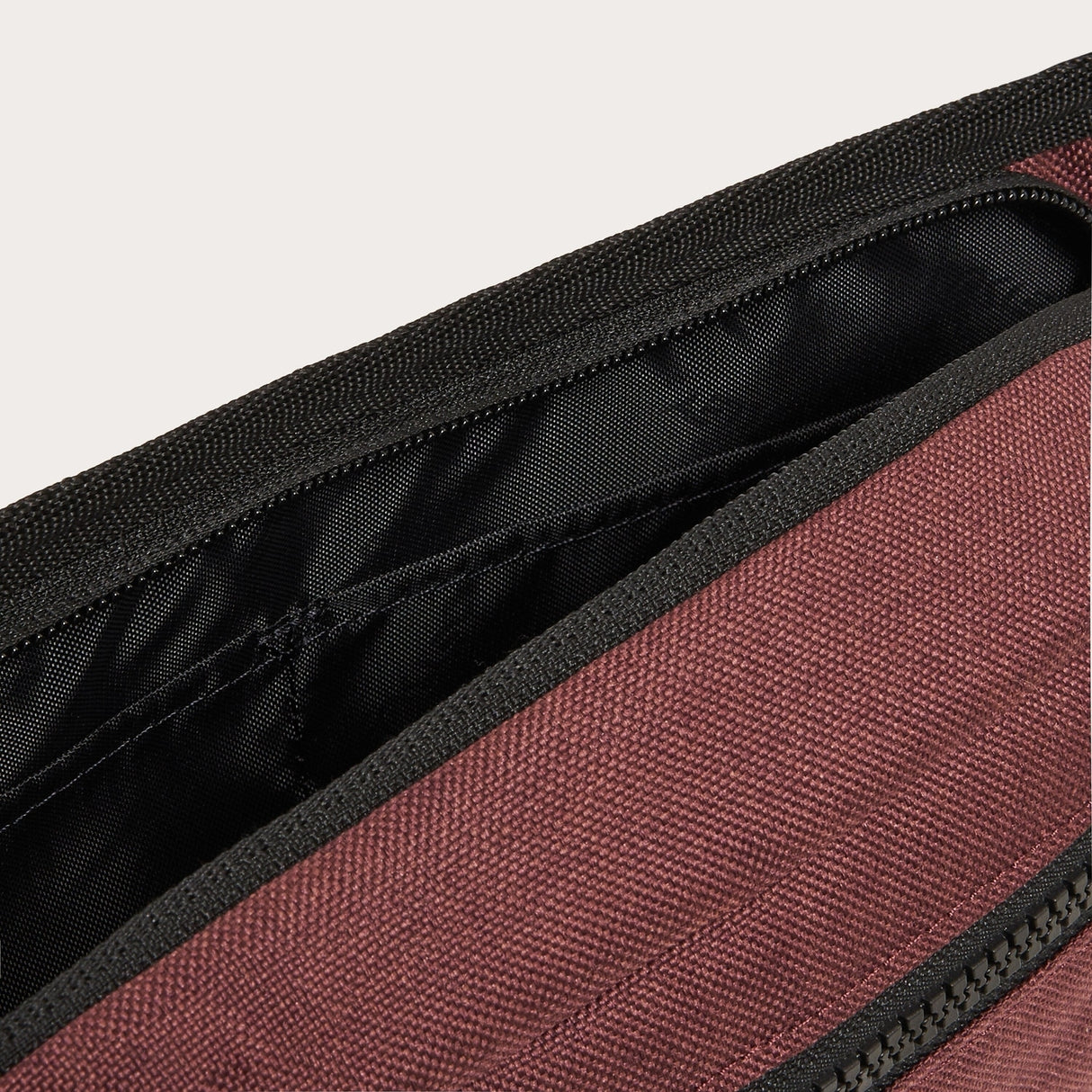 Oakley Transit Belt Bag Unisex Accessories Bags & Backpacks