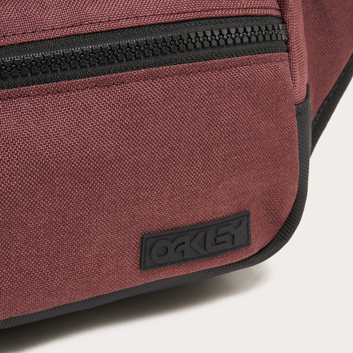 Oakley Transit Belt Bag Unisex Accessories Bags & Backpacks