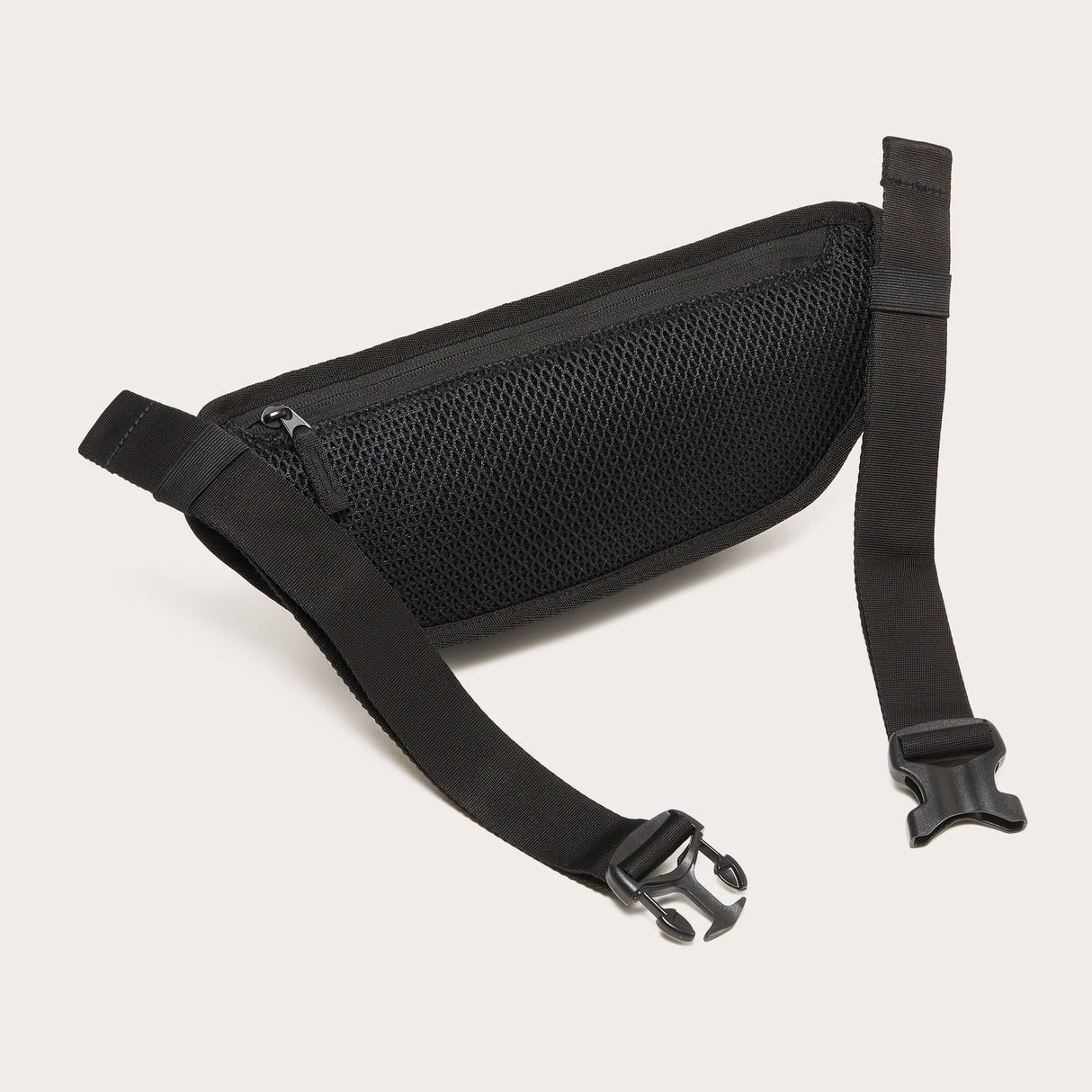 Oakley Transit Belt Bag Unisex Accessories Bags & Backpacks