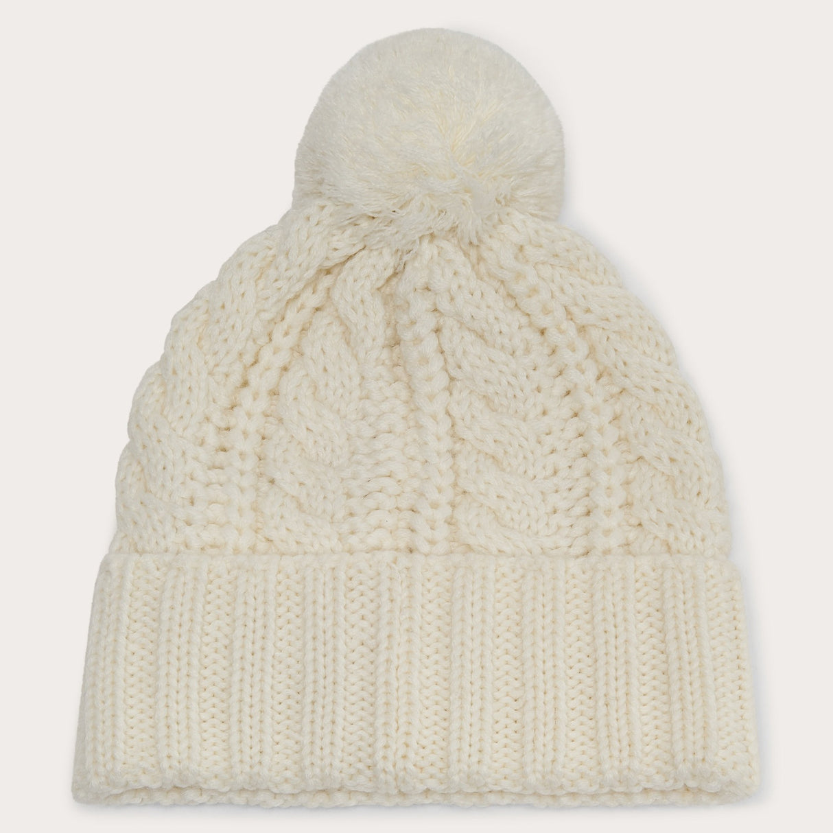 Oakley Harper Pom Beanie Unisex Accessories Hats & Caps