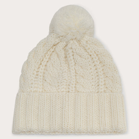 Oakley Harper Pom Beanie Unisex Accessories Hats & Caps