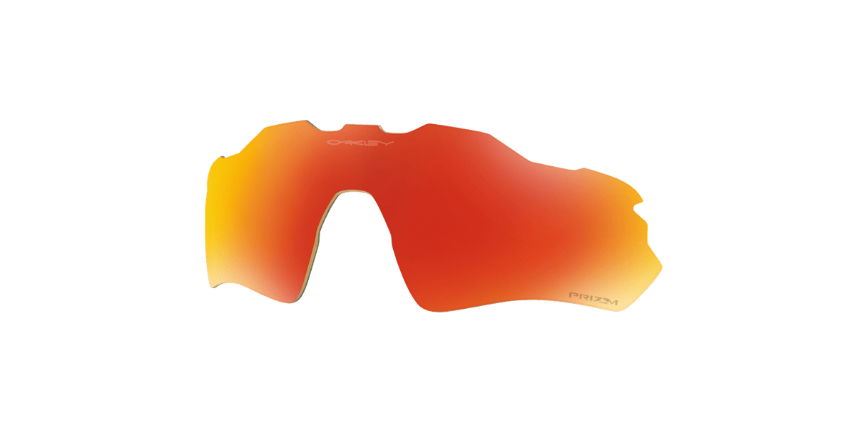Oakley Radar EV Path Lenses Unisex Accessories Sunglasses & Eyewear