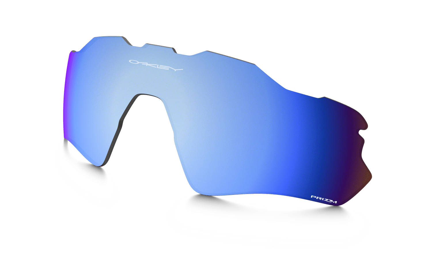 Oakley Radar EV Path Lenses Unisex Accessories Sunglasses & Eyewear