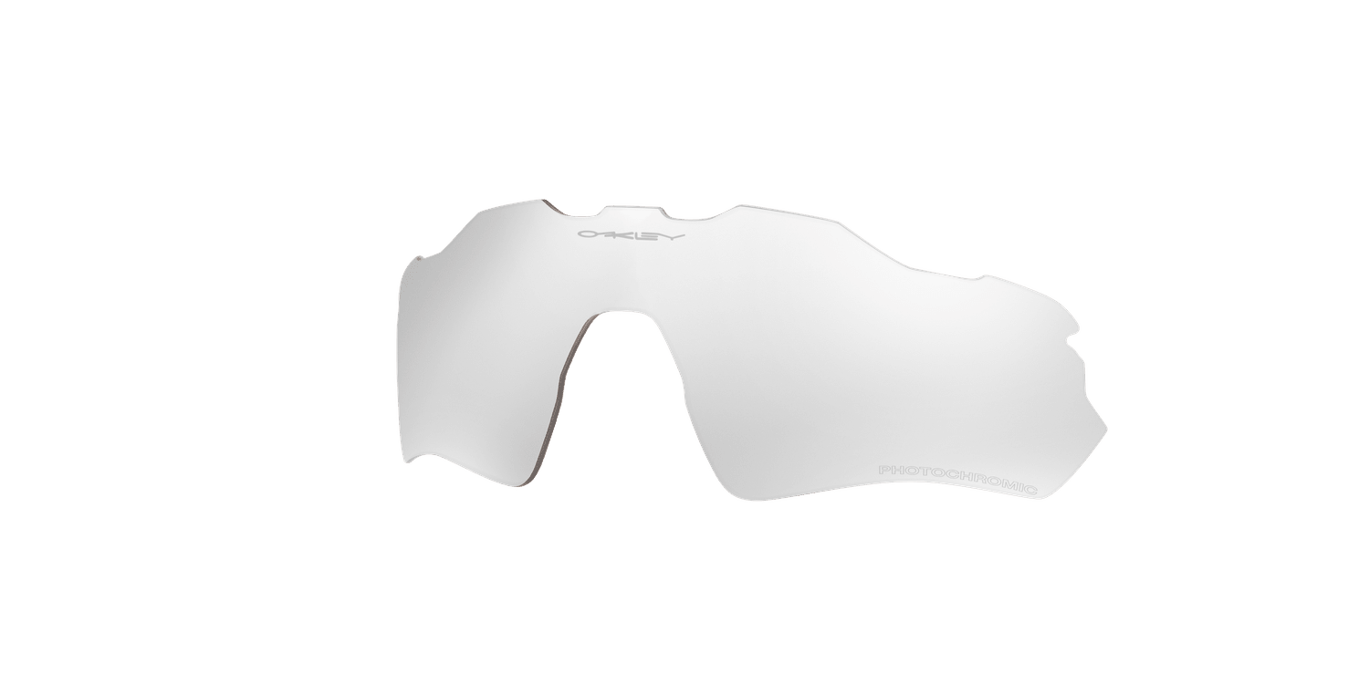 Oakley Radar EV Path Lenses Unisex Accessories Sunglasses & Eyewear