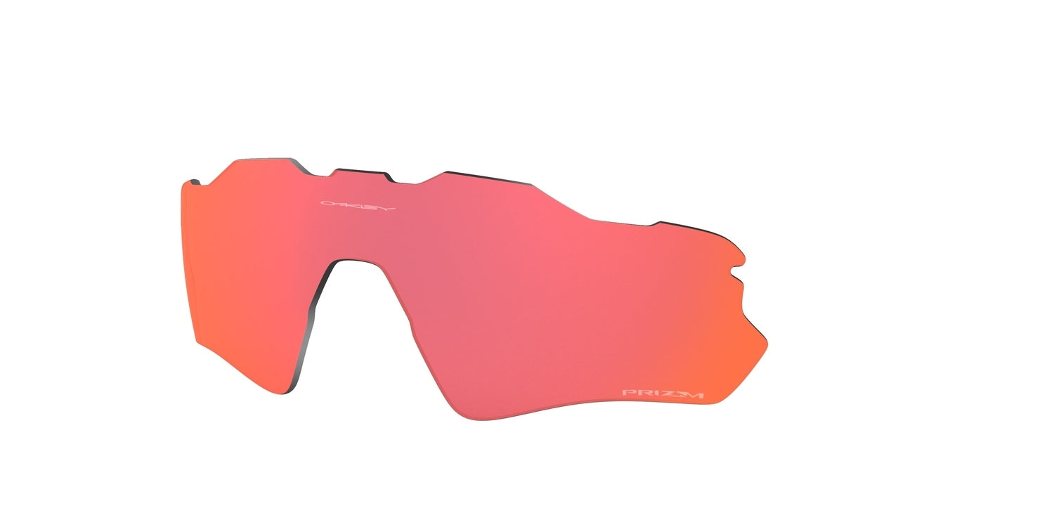 Oakley Radar EV Path Lenses Unisex Accessories Sunglasses & Eyewear
