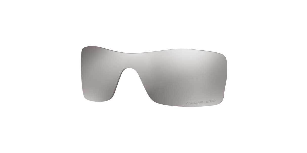Oakley Batwolf Lenses Unisex Accessories Sunglasses & Eyewear