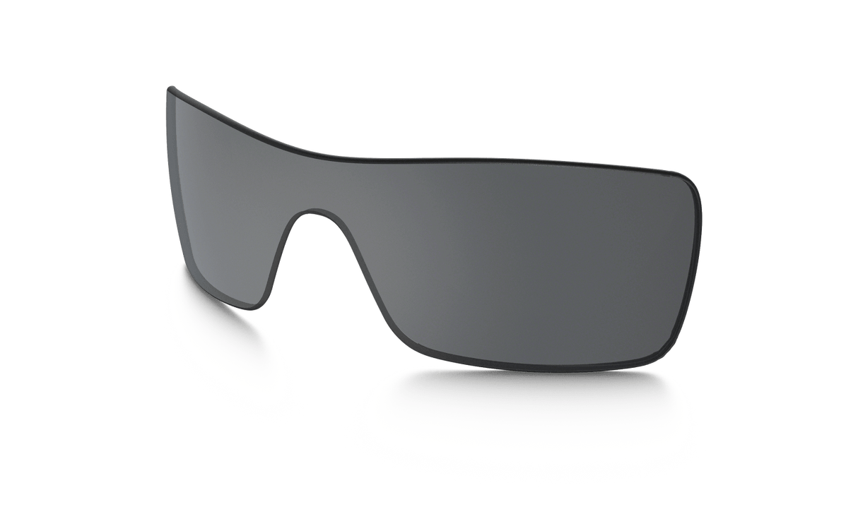 Oakley Batwolf Lenses Unisex Accessories Sunglasses & Eyewear