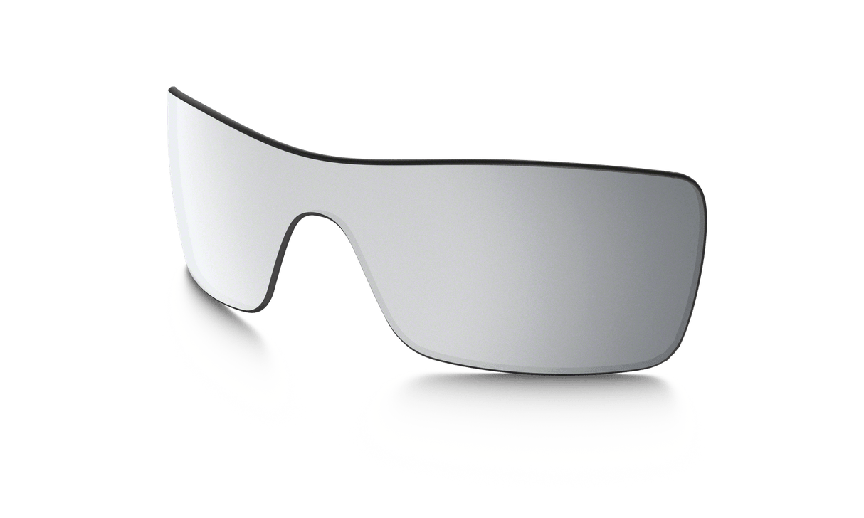 Oakley Batwolf Lenses Unisex Accessories Sunglasses & Eyewear