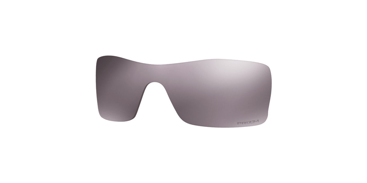 Oakley Batwolf Lenses Unisex Accessories Sunglasses & Eyewear