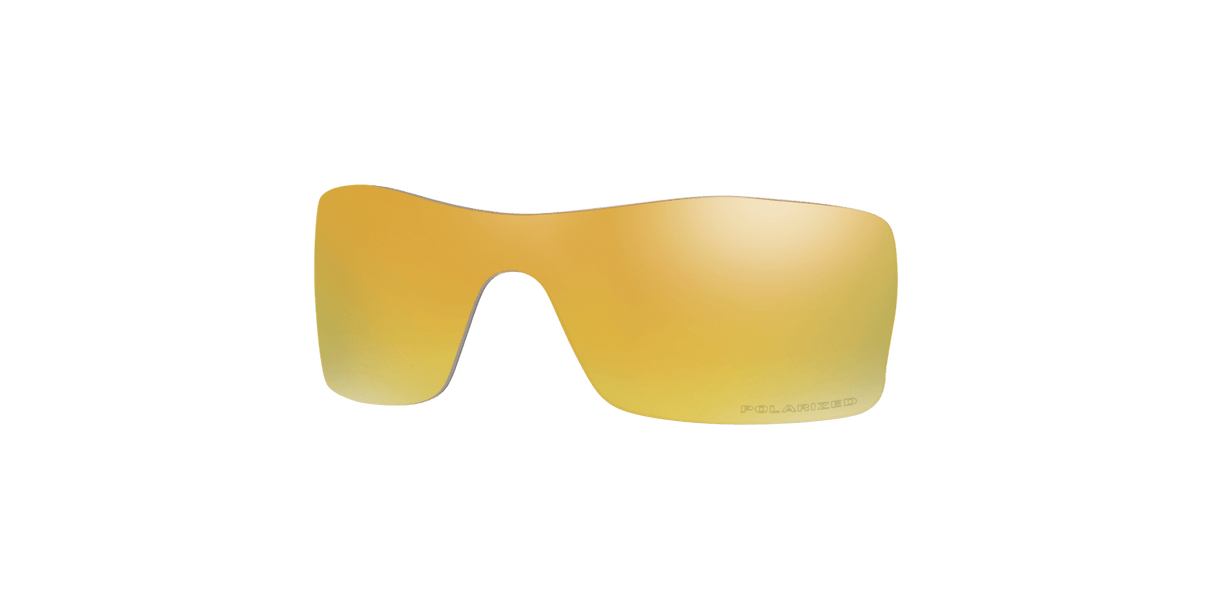 Oakley Batwolf Lenses Unisex Accessories Sunglasses & Eyewear