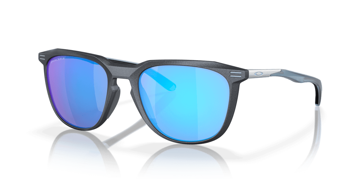 Oakley Thurso Sunglasses Unisex Accessories Sunglasses & Eyewear