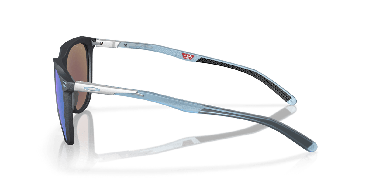 Oakley Thurso Sunglasses Unisex Accessories Sunglasses & Eyewear