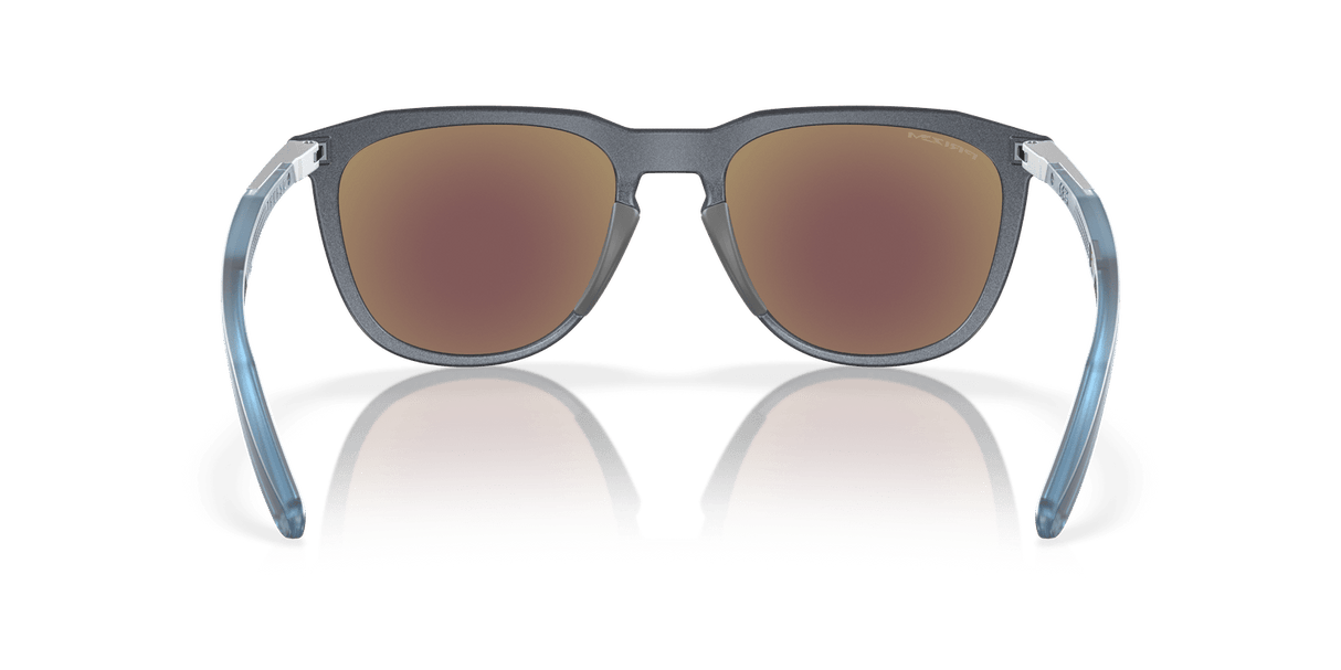 Oakley Thurso Sunglasses Unisex Accessories Sunglasses & Eyewear