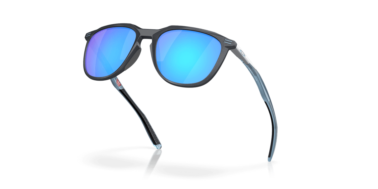 Oakley Thurso Sunglasses Unisex Accessories Sunglasses & Eyewear