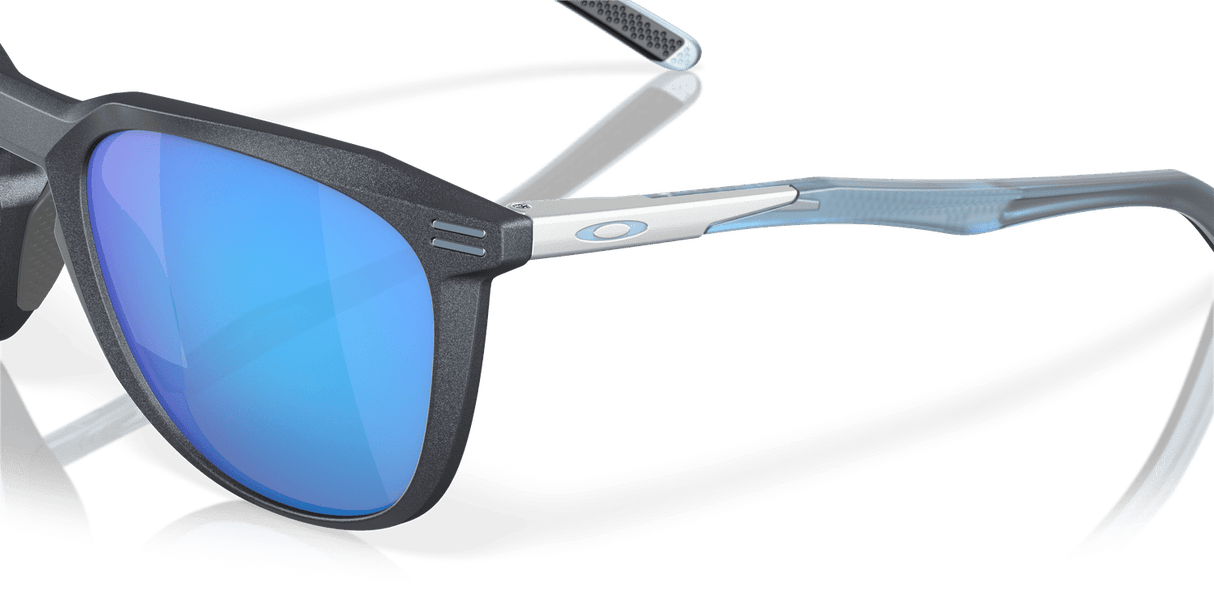 Oakley Thurso Sunglasses Unisex Accessories Sunglasses & Eyewear