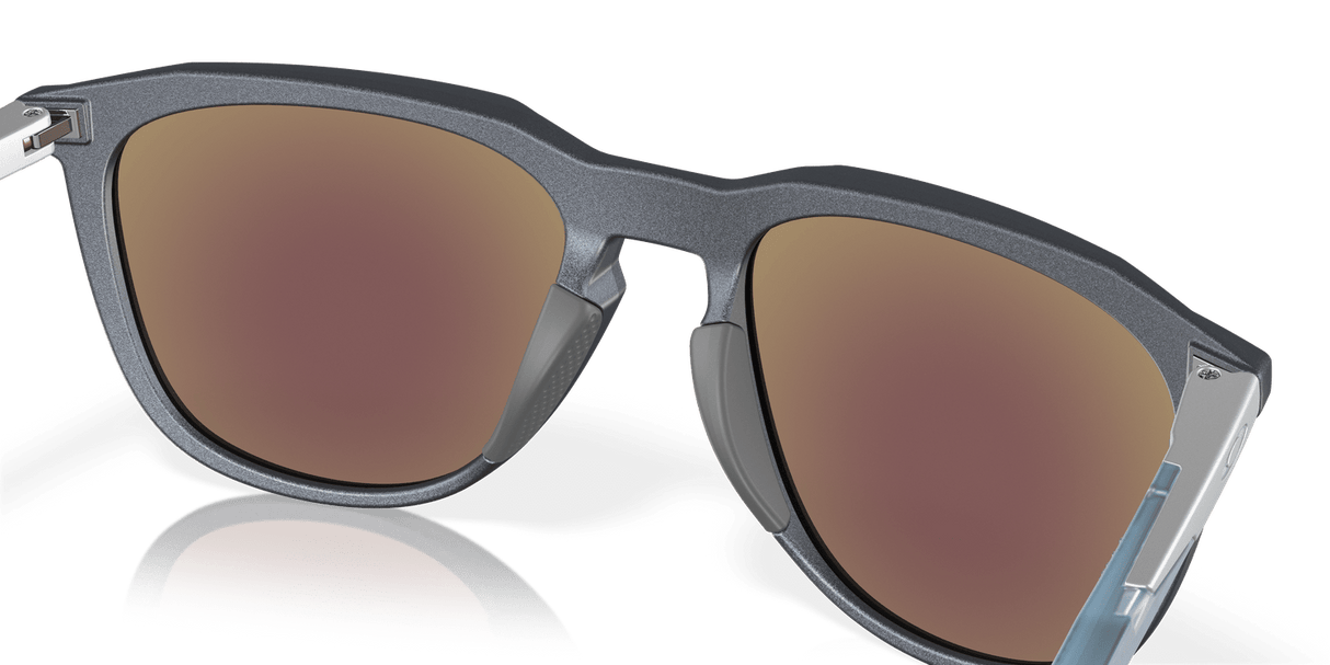 Oakley Thurso Sunglasses Unisex Accessories Sunglasses & Eyewear