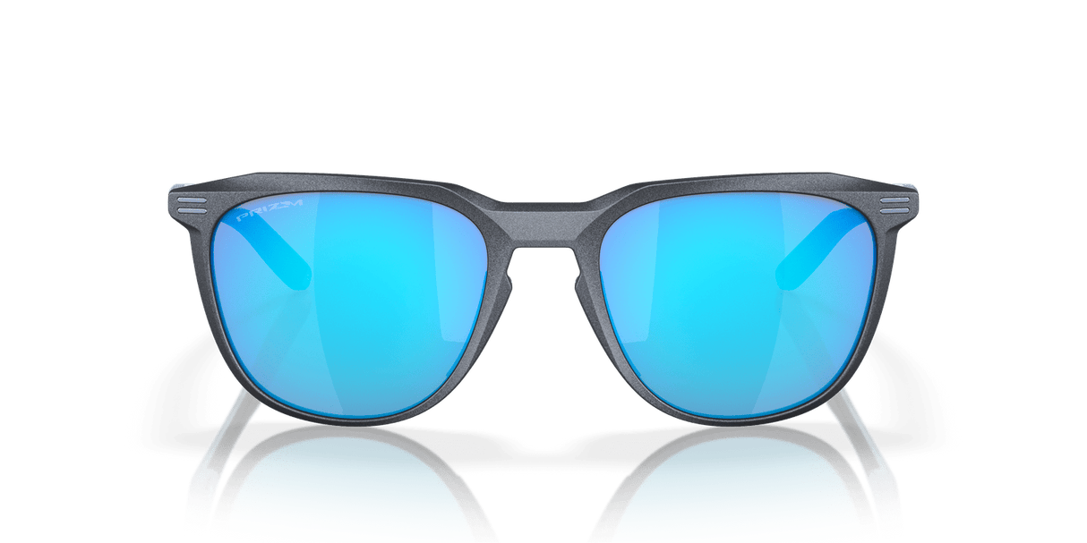 Oakley Thurso Sunglasses Unisex Accessories Sunglasses & Eyewear