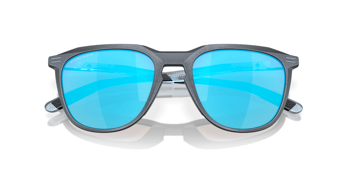 Oakley Thurso Sunglasses Unisex Accessories Sunglasses & Eyewear