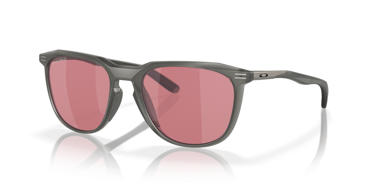 Oakley Thurso Sunglasses Unisex Accessories Sunglasses & Eyewear