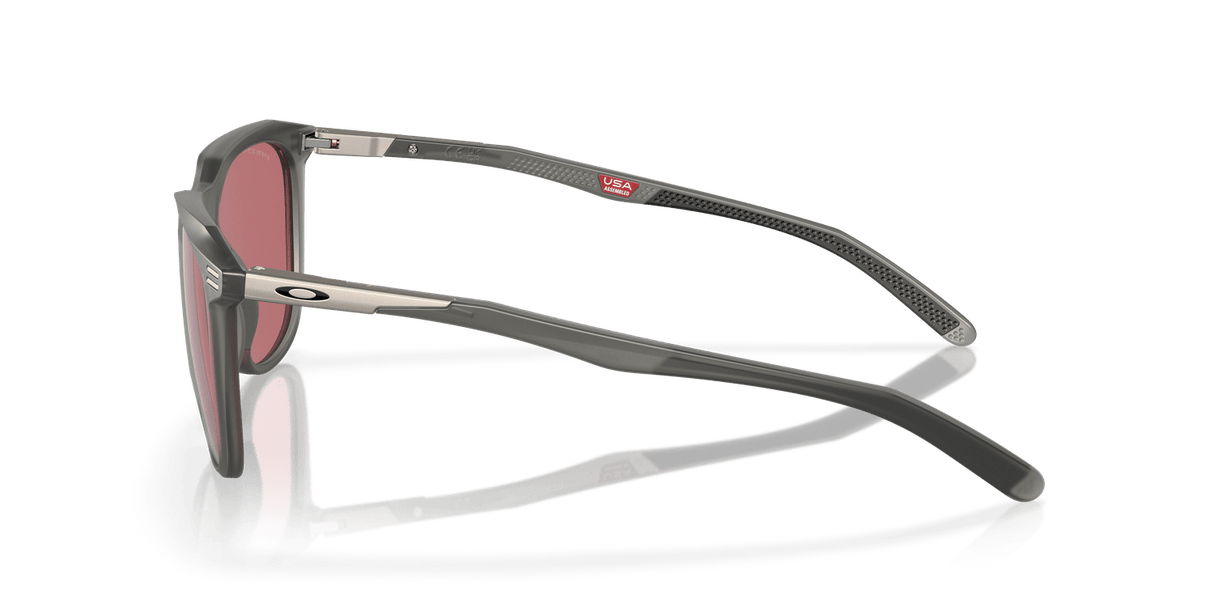 Oakley Thurso Sunglasses Unisex Accessories Sunglasses & Eyewear