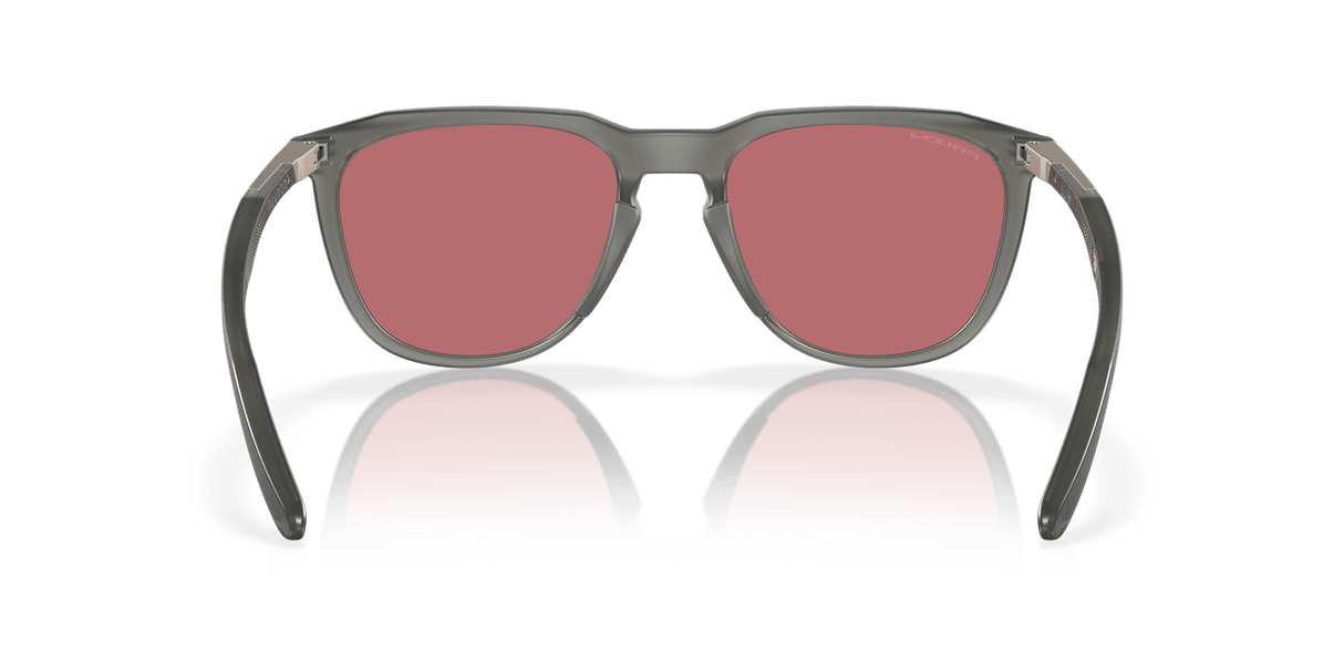 Oakley Thurso Sunglasses Unisex Accessories Sunglasses & Eyewear