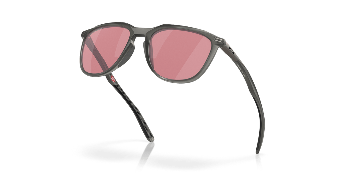 Oakley Thurso Sunglasses Unisex Accessories Sunglasses & Eyewear