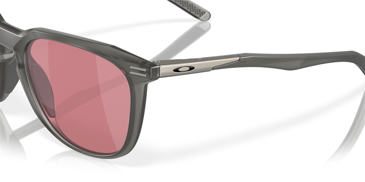 Oakley Thurso Sunglasses Unisex Accessories Sunglasses & Eyewear