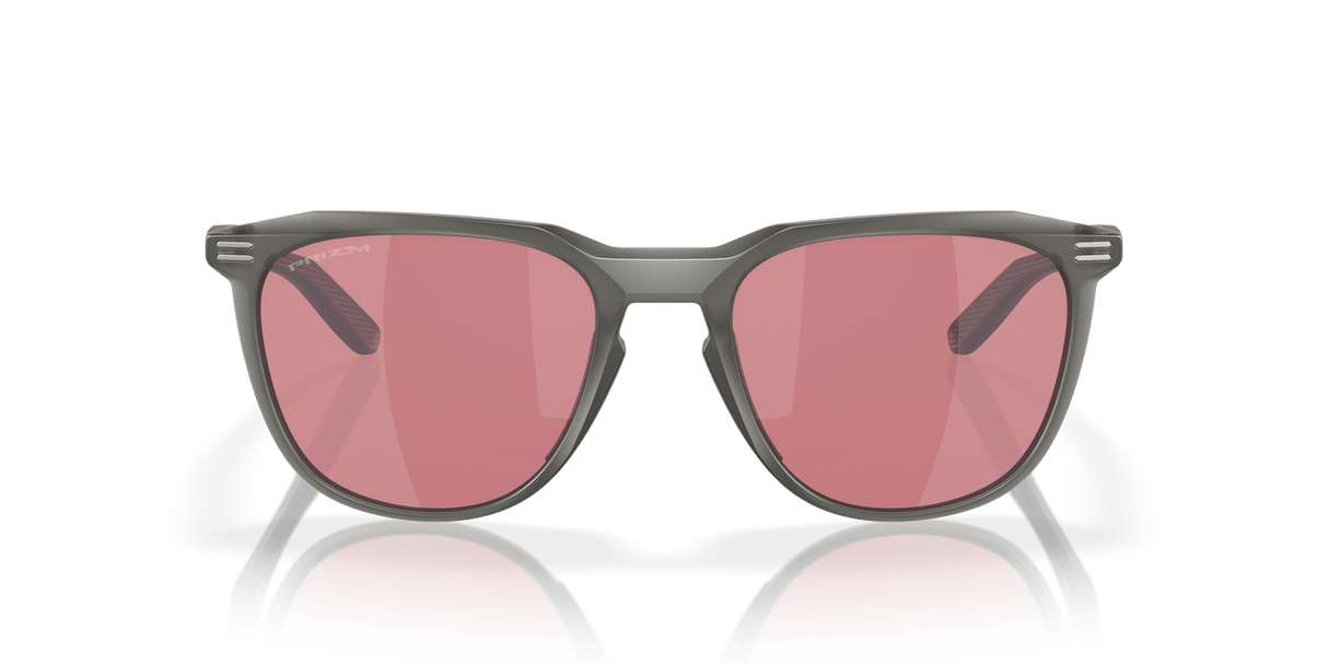 Oakley Thurso Sunglasses Unisex Accessories Sunglasses & Eyewear