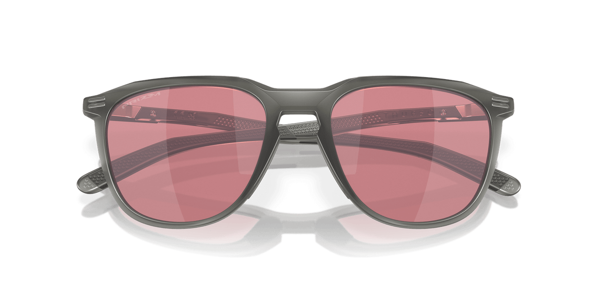 Oakley Thurso Sunglasses Unisex Accessories Sunglasses & Eyewear