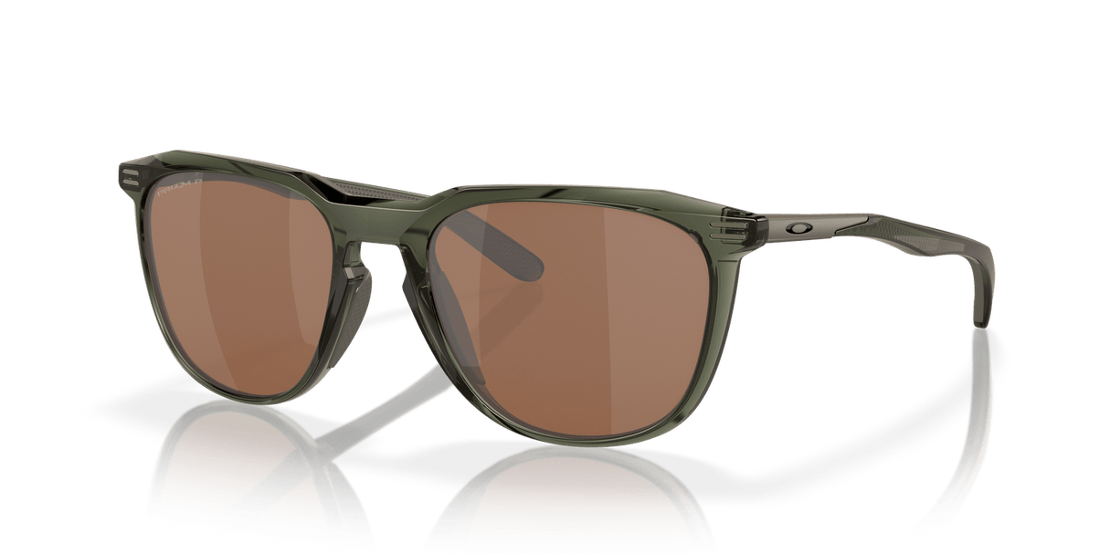 Oakley Thurso Sunglasses Unisex Accessories Sunglasses & Eyewear