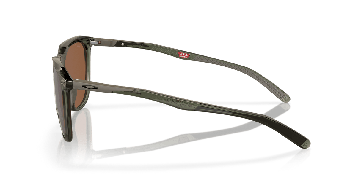 Oakley Thurso Sunglasses Unisex Accessories Sunglasses & Eyewear