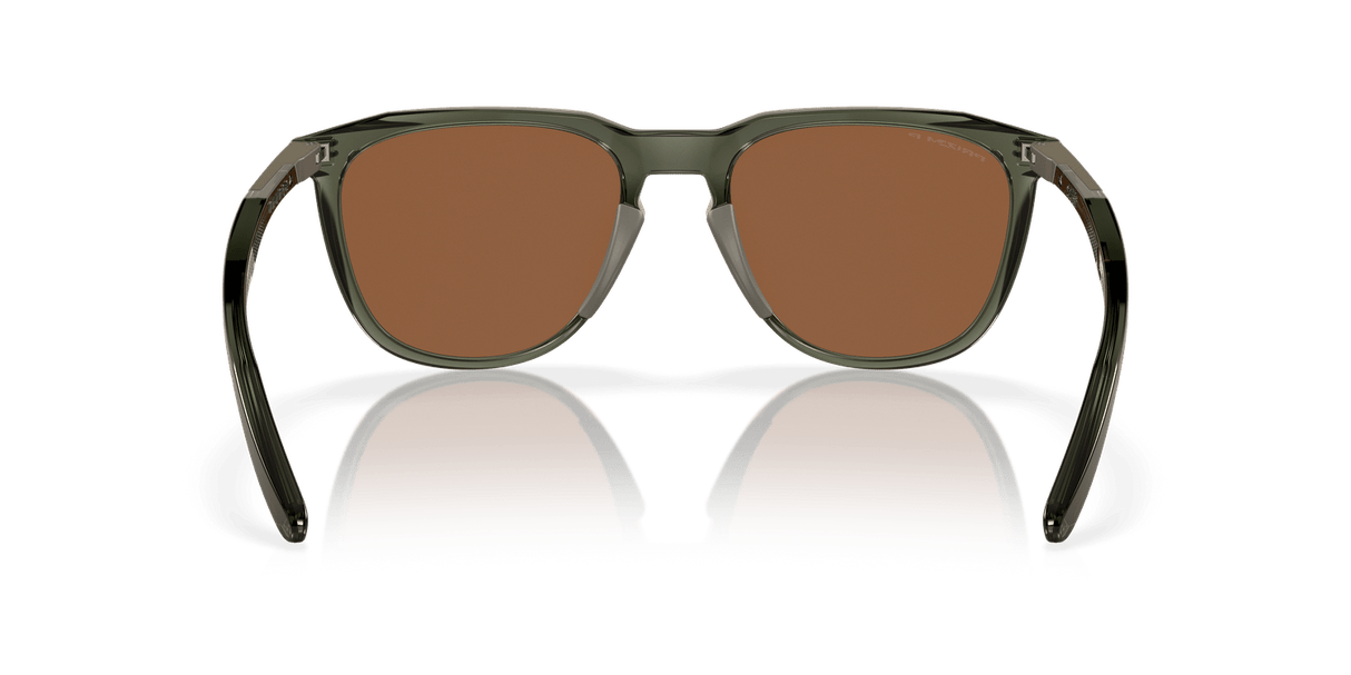 Oakley Thurso Sunglasses Unisex Accessories Sunglasses & Eyewear