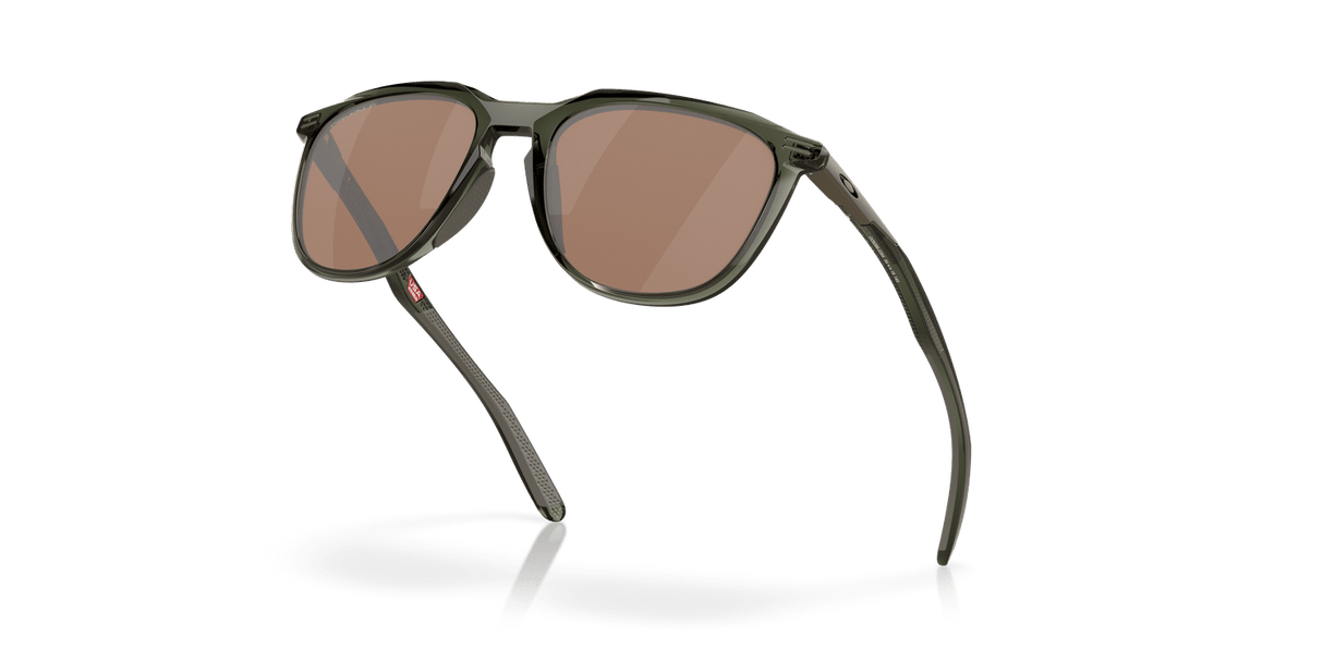 Oakley Thurso Sunglasses Unisex Accessories Sunglasses & Eyewear